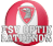 FSV Optik Rathenow