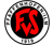 FSV Pfaffenhofen Jugend
