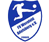 FV Jugend
