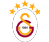 Galatasaray SK
