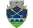 GD Chaves