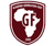 Génération Foot