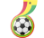 Ghana