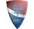 Gil Vicente FC