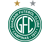 Guarani Futebol Clube