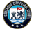 Guayaquil City FC