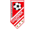 Gwarek Zabrze U19