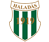 Szombathelyi Haladás
