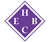 Hamburg-Eimsbütteler BC