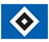 Hamburger SV Jugend