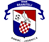 HNK Branitelj Mostar U19