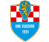 HNK Vukovar 1991