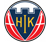 Hobro IK