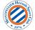 Montpellier HSC U19