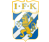 IFK Göteborg U17