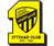 Ittihad Club