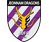 Jeonnam Dragons FC