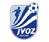 JVOZ Jeugd