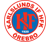 Karlslunds IF HFK
