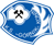 KS Górnik Konin
