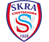 KS Skra Czestochowa