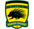 Kumasi Asante Kotoko SC