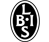 Landskrona BoIS U19