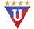 Liga U20