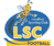 Levallois SC