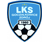 LKS Goczalkowice