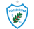 Londrina Esporte Clube