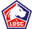 Lille OSC U19
