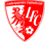 Ludwigsfelder FC Jugend