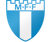 Malmö FF U19