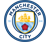 Manchester City FC Jugend