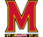 Maryland Terrapins