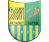 FK Metalist 1925 Kharkiv