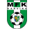 MFK Karviná