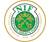 Naestved BK