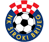 NK Siroki Brijeg