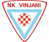 NK Vinjani