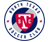 North Texas Soccer Club