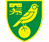 Norwich City Jugend