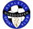 Nußdorfer AC Jugend