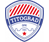 OFK Titograd U19