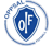 Oppsal IF Fotball Jugend
