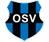 OSV Amsterdam Jugend