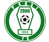 Paksi FC
