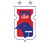 Paraná Clube