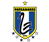 Pateadores SC